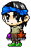 bartolome0
